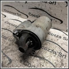 Immagine di Motorini Avviamento CHEVROLET Aveo II B12D1