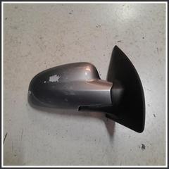 Immagine di Retrovisori Porta ant. dx CHEVROLET Aveo II