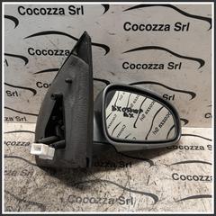 Immagine di Retrovisori Porta ant. dx CHEVROLET Aveo II