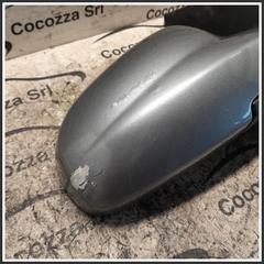 Immagine di Retrovisori Porta ant. dx CHEVROLET Aveo II