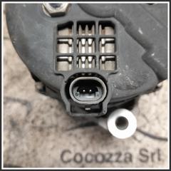 Immagine di Alternatori CHEVROLET Aveo II B12D1