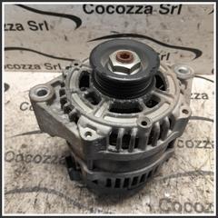 Immagine di Alternatori CHEVROLET Aveo II B12D1