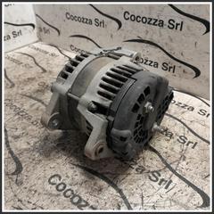 Immagine di Alternatori CHEVROLET Aveo II B12D1