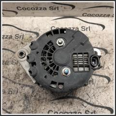 Immagine di Alternatori CHEVROLET Aveo II B12D1