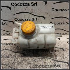 Immagine di Vaschetta Liquido Raffreddamento CHEVROLET Aveo II B12D1