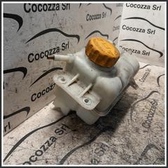 Immagine di Vaschetta Liquido Raffreddamento CHEVROLET Aveo II B12D1