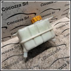 Immagine di Vaschetta Liquido Raffreddamento CHEVROLET Aveo II B12D1