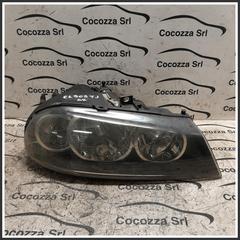 Immagine di Fanaleria Anteriore ant. dx ALFA ROMEO 156 II