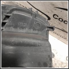 Immagine di Fanaleria Anteriore ant. dx ALFA ROMEO 156 II