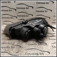 Immagine di Fanaleria Anteriore ant. dx ALFA ROMEO 156 II