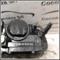 Immagine di Fanaleria Anteriore ant. dx ALFA ROMEO 156 II