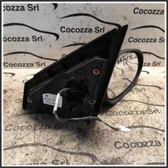 Immagine di Retrovisori Porta ant. dx LANCIA Ypsilon I