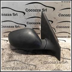 Immagine di Retrovisori Porta ant. dx LANCIA Ypsilon I