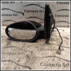 Immagine di Retrovisori Porta ant. sx LANCIA Ypsilon I