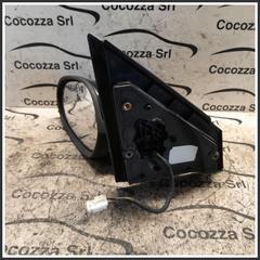 Immagine di Retrovisori Porta ant. sx LANCIA Ypsilon I