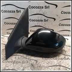 Immagine di Retrovisori Porta ant. sx LANCIA Ypsilon I