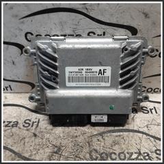 Immagine di Centraline veicolo CHEVROLET Aveo II