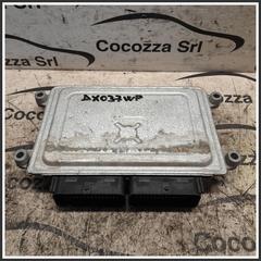 Immagine di Centraline veicolo CHEVROLET Aveo II