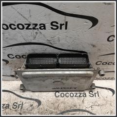 Immagine di Centraline veicolo CHEVROLET Aveo II