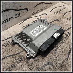 Immagine di Centraline veicolo CHEVROLET Aveo II