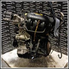 Immagine di Motori Completi RENAULT Clio II D7F726