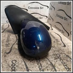 Immagine di Retrovisori Porta ant. sx RENAULT Clio II