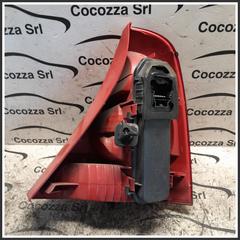 Immagine di Fanaleria Posteriore post. sx RENAULT Clio II