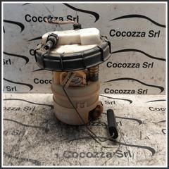 Immagine di Pompe Carburante Serbatoio RENAULT Clio II D7F726
