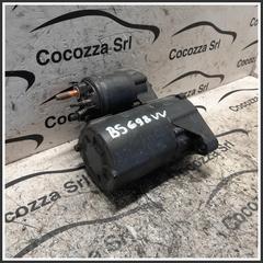 Immagine di Motorini Avviamento RENAULT Clio II D7F726