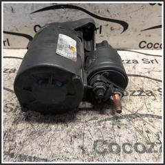 Immagine di Motorini Avviamento RENAULT Clio II D7F726