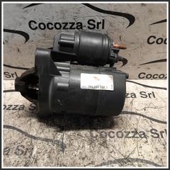 Immagine di Motorini Avviamento RENAULT Clio II D7F726
