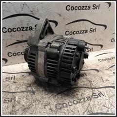 Immagine di Alternatori RENAULT Clio II D7F726