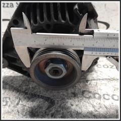 Immagine di Alternatori RENAULT Clio II D7F726