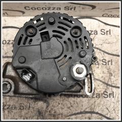Immagine di Alternatori RENAULT Clio II D7F726