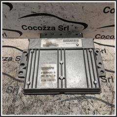 Immagine di Centraline veicolo RENAULT Clio II