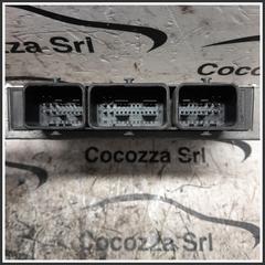 Immagine di Centraline veicolo RENAULT Clio II