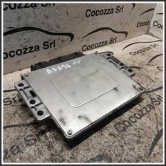 Immagine di Centraline veicolo RENAULT Clio II