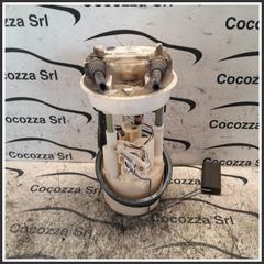 Immagine di Pompe Carburante Serbatoio FIAT Punto I 176A8000