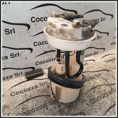 Immagine di Pompe Carburante Serbatoio FIAT Punto I 176A8000