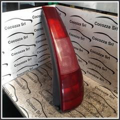 Immagine di Fanaleria Posteriore post. dx FIAT Punto I