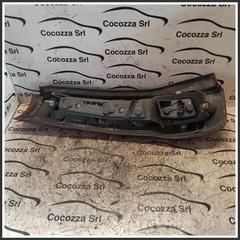 Immagine di Fanaleria Posteriore post. dx FIAT Punto I