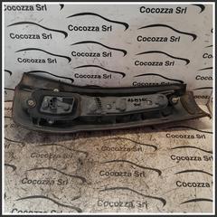 Immagine di Fanaleria Posteriore post. sx FIAT Punto I