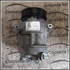 Immagine di Compressori A/C ALFA ROMEO Giulietta 55280444