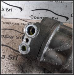 Immagine di Compressori A/C ALFA ROMEO Giulietta 55280444