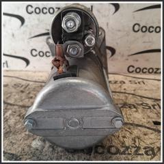 Immagine di Motorini Avviamento ALFA ROMEO Giulietta 55280444