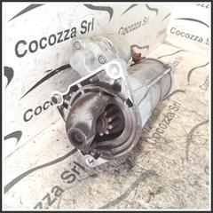 Immagine di Motorini Avviamento ALFA ROMEO Giulietta 55280444