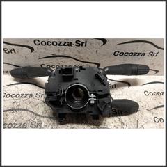 Immagine di Devioguida ALFA ROMEO Giulietta