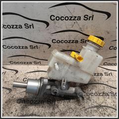 Immagine di Serbatoi freno ant. ALFA ROMEO Giulietta 55280444