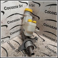 Immagine di Serbatoi freno ant. ALFA ROMEO Giulietta 55280444