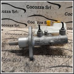 Immagine di Serbatoi freno ant. ALFA ROMEO Giulietta 55280444